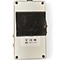Used EarthQuaker Devices AURELIUS Effect Pedal
