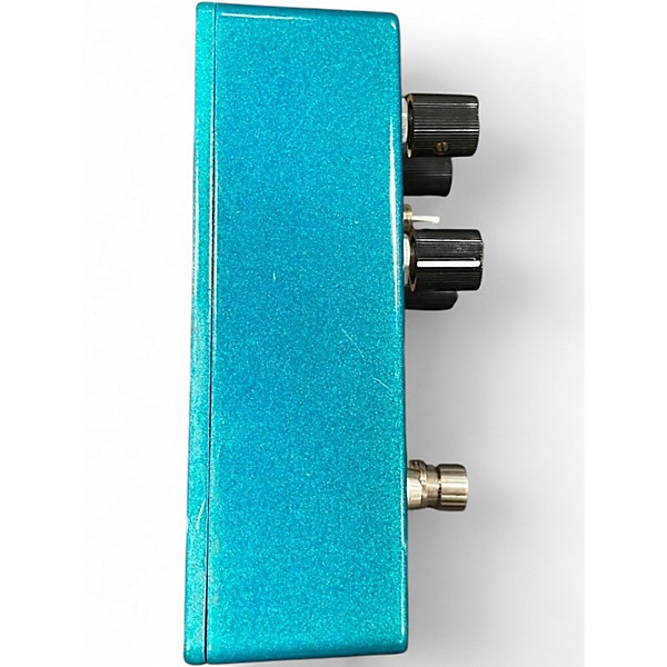 Used Flamma  FS05 Effect Pedal