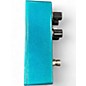 Used Flamma  FS05 Effect Pedal