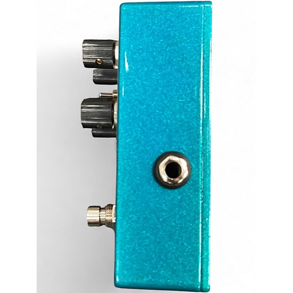 Used Flamma  FS05 Effect Pedal