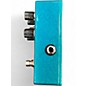 Used Flamma  FS05 Effect Pedal