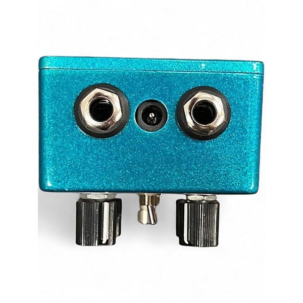 Used Flamma  FS05 Effect Pedal