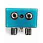 Used Flamma  FS05 Effect Pedal