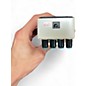 Used BOSS DD7 Digital Delay Effect Pedal