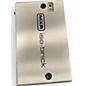 Used MXR ISO Brick thumbnail