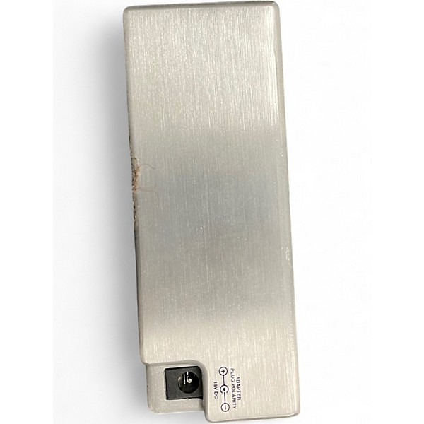 Used MXR ISO Brick