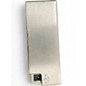 Used MXR ISO Brick