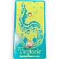 Used EarthQuaker Devices TENTACLE Effect Pedal thumbnail