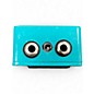 Used EarthQuaker Devices TENTACLE Effect Pedal