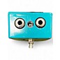 Used EarthQuaker Devices TENTACLE Effect Pedal