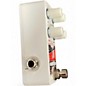 Used Electro-Harmonix SWELLO Pedal thumbnail