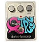 Used Electro-Harmonix QTRON MICRO Effect Pedal thumbnail