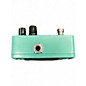 Used TC Electronic HyperGravity Compressor Effect Pedal