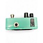Used TC Electronic HyperGravity Compressor Effect Pedal