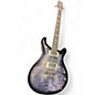 Used Prs McCarty 594 Purple Mist Solid Body Electric Guitar thumbnail