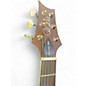 Used Prs McCarty 594 Purple Mist Solid Body Electric Guitar