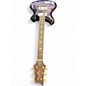 Used Prs McCarty 594 Purple Mist Solid Body Electric Guitar