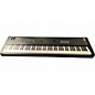 Used Yamaha MX88BK Synthesizer thumbnail