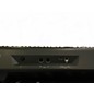 Used Yamaha MX88BK Synthesizer
