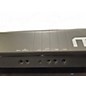 Used Yamaha MX88BK Synthesizer