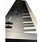 Used Yamaha MX88BK Synthesizer