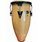 Used LP Caliente Conga