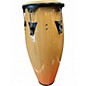 Used LP Caliente Conga