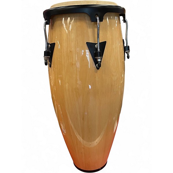 Used LP Caliente Conga