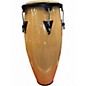 Used LP Caliente Conga
