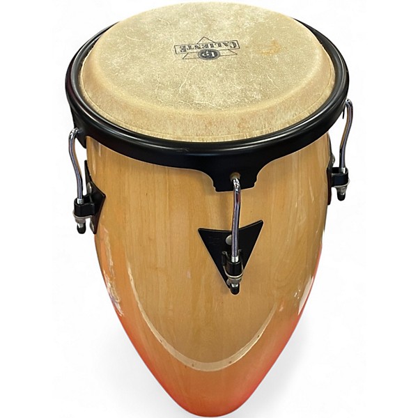 Used LP Caliente Conga
