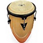 Used LP Caliente Conga
