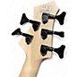 Used Sire Marcus Miller M2 5 String Blue Electric Bass Guitar