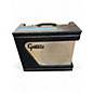 Vintage 1960 Gretsch Guitars 6156 PLAYBOY Tube Guitar Combo Amp thumbnail