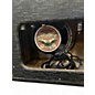 Vintage 1960 Gretsch Guitars 6156 PLAYBOY Tube Guitar Combo Amp