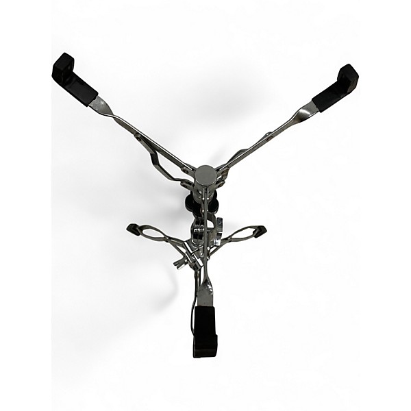 Used Miscellaneous CHROME Snare Stand