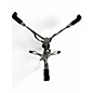 Used Miscellaneous CHROME Snare Stand thumbnail