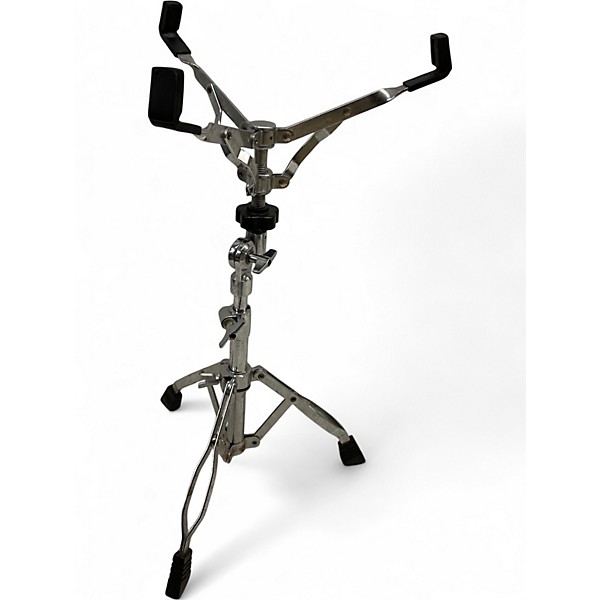 Used Miscellaneous CHROME Snare Stand
