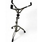 Used Miscellaneous CHROME Snare Stand