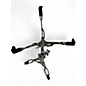 Used Pearl CHROME Snare Stand thumbnail