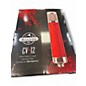 Used Avantone CV12 Condenser Microphone thumbnail