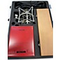 Used Avantone CV12 Condenser Microphone