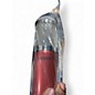 Used Avantone CV12 Condenser Microphone