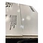 Used Yamaha HS5 Pair Powered Monitor