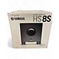Used Yamaha HS8S Subwoofer thumbnail