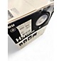 Used Yamaha HS8S Subwoofer