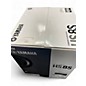 Used Yamaha HS8S Subwoofer