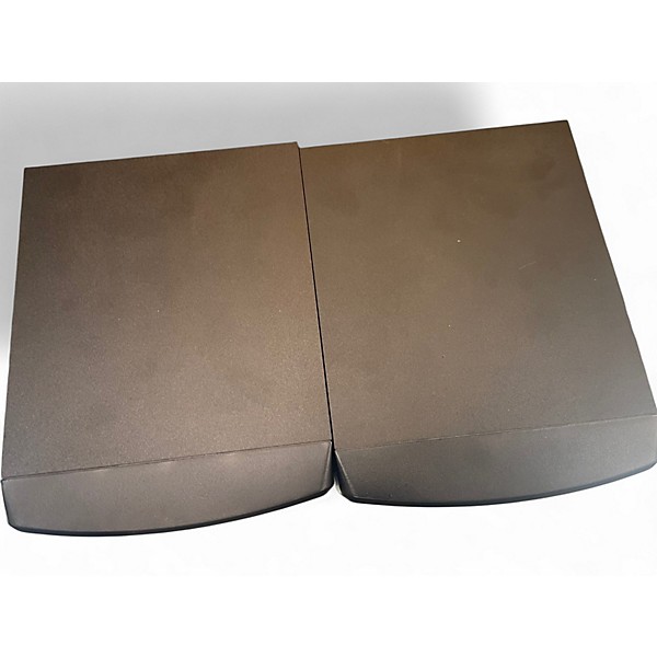 Used JBL 306P MKII PAIR Powered Monitor