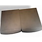 Used JBL 306P MKII PAIR Powered Monitor