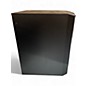 Used JBL 306P MKII PAIR Powered Monitor