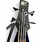 Used Ibanez SR300EB Satin Black Electric Bass Guitar